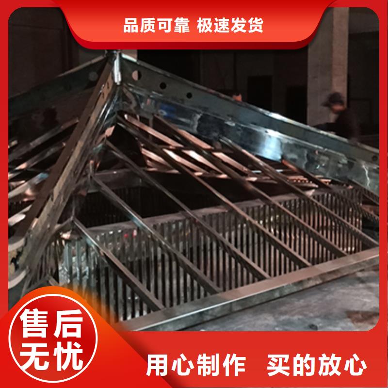 创意摆摊售卖亭吸烟亭为您服务