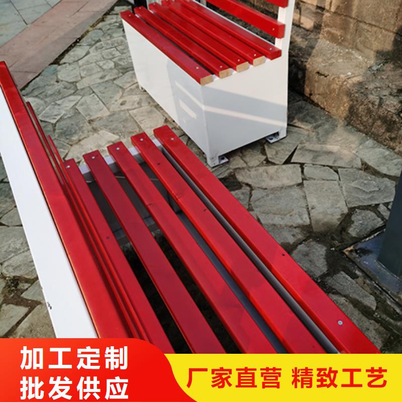 创意摆摊售卖亭吸烟亭为您服务