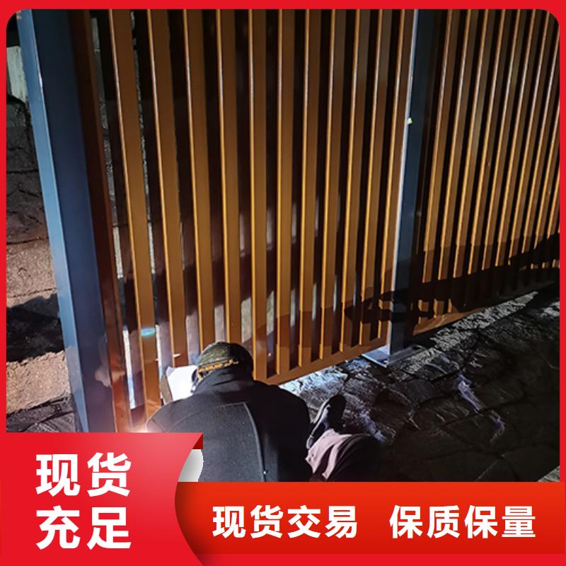 移动公共休息室吸烟亭品质过关