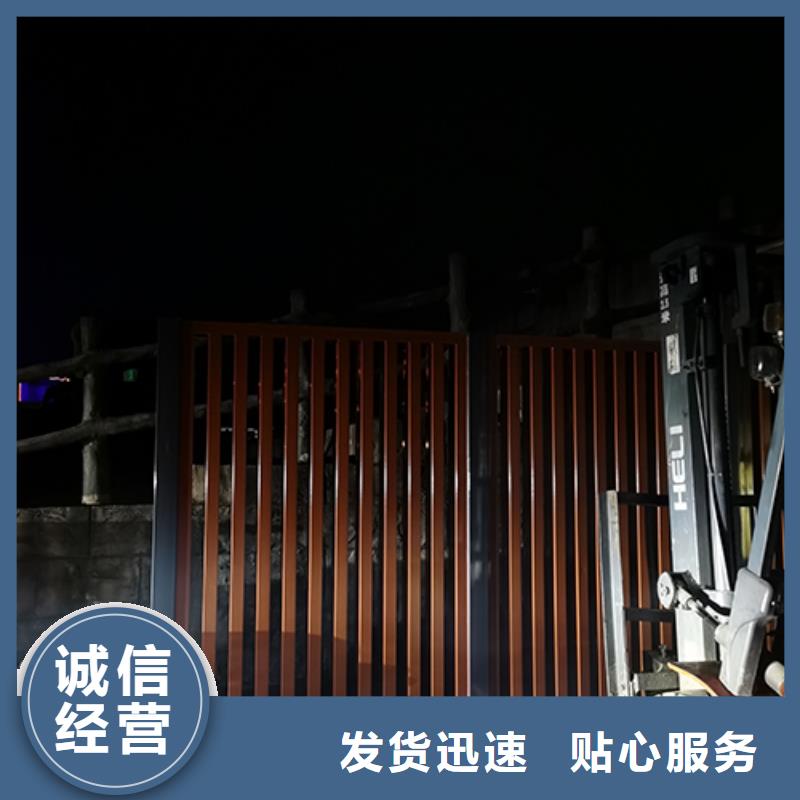 景区吸烟亭10年经验