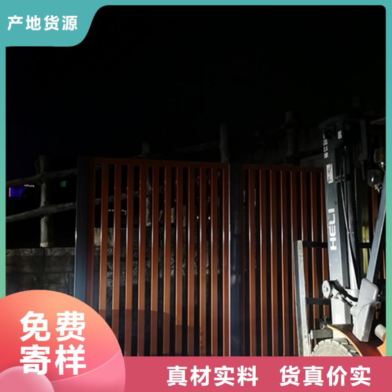 创意摆摊售卖亭吸烟亭为您服务