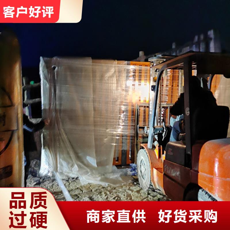 景区吸烟亭10年经验