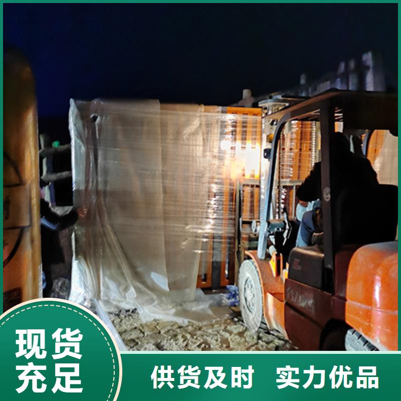 景区吸烟亭10年经验