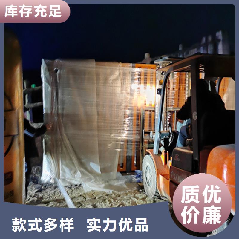 创意摆摊售卖亭吸烟亭为您服务