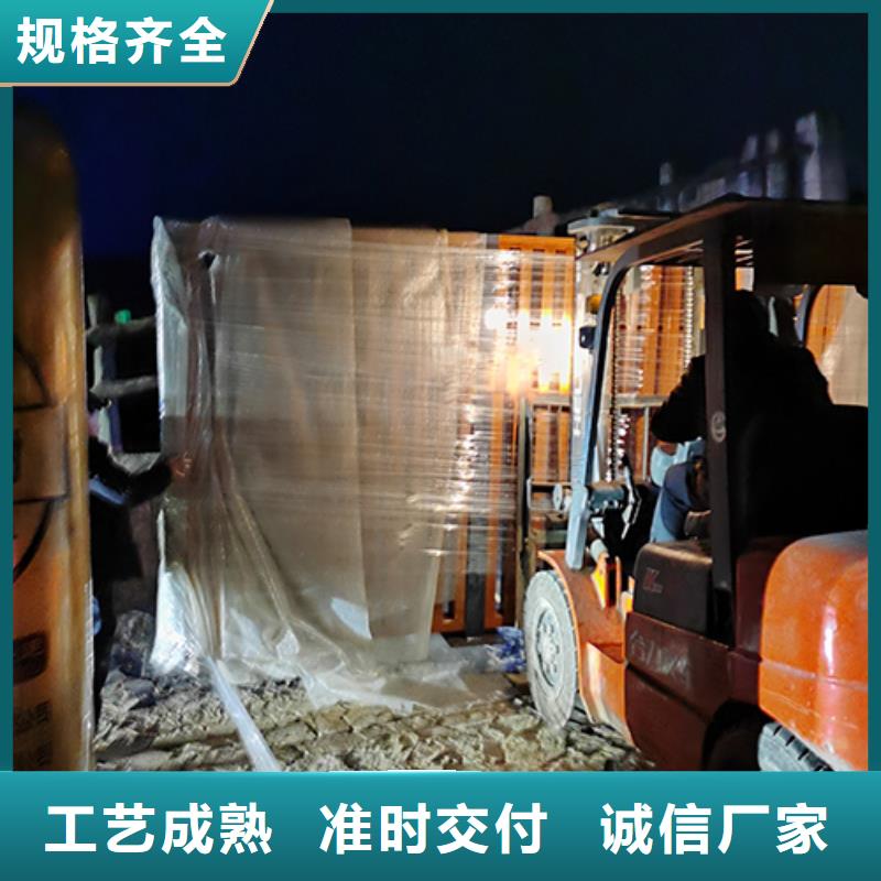 景区吸烟亭10年经验