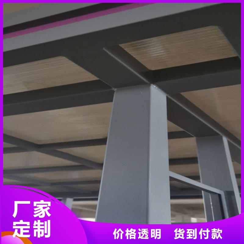 创意摆摊售卖亭吸烟亭为您服务