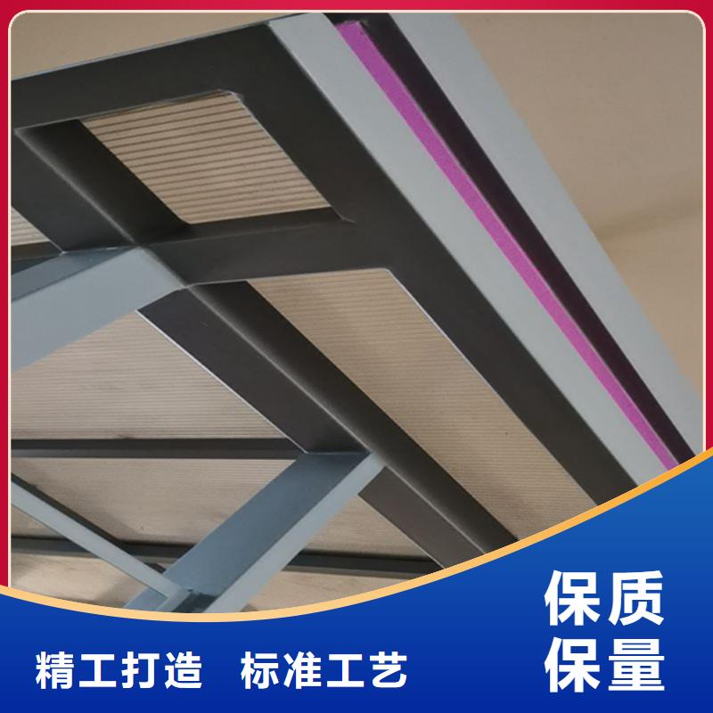 吸烟亭休息室免费拿样