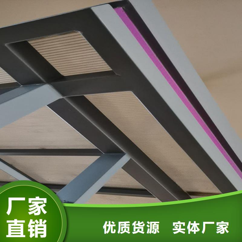 吸烟亭标识牌质量放心