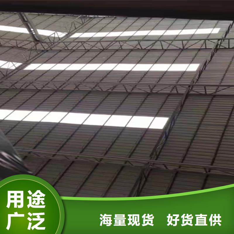 不锈钢彩板_2507工业不锈钢板服务始终如一