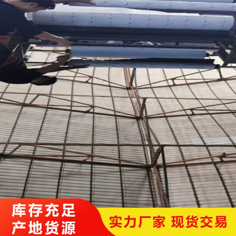 不锈钢彩板【310S不锈钢花纹板】质保一年