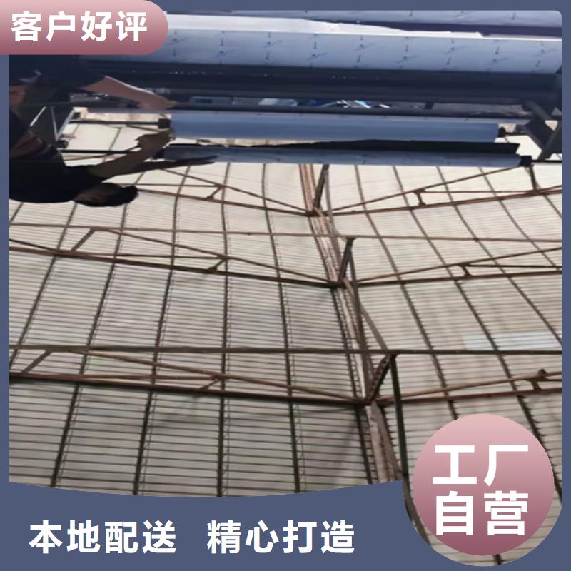 不锈钢彩板【310S不锈钢花纹板】质保一年