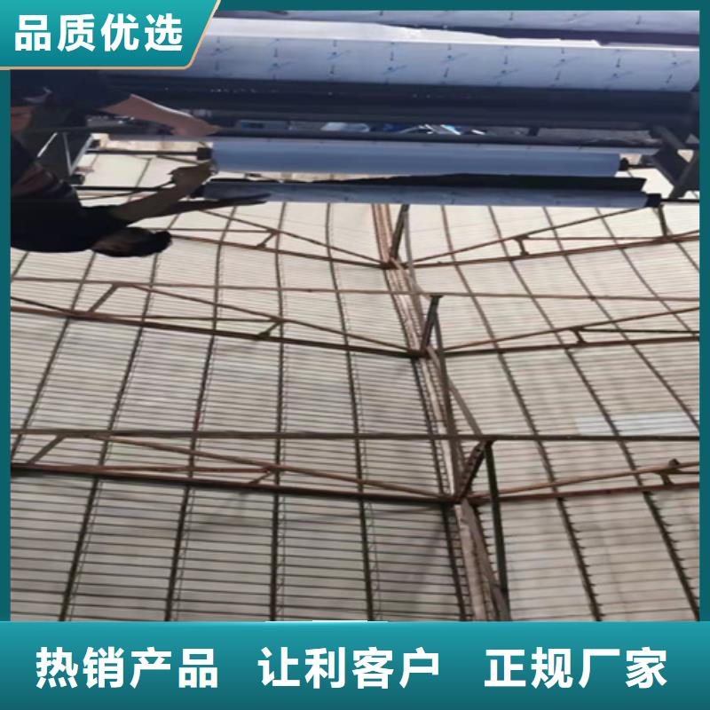 不锈钢彩板【310S不锈钢花纹板】质保一年