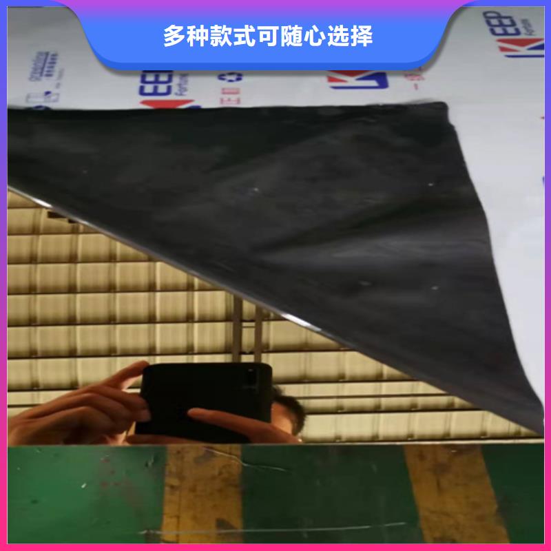 不锈钢彩板【310S不锈钢花纹板】质保一年