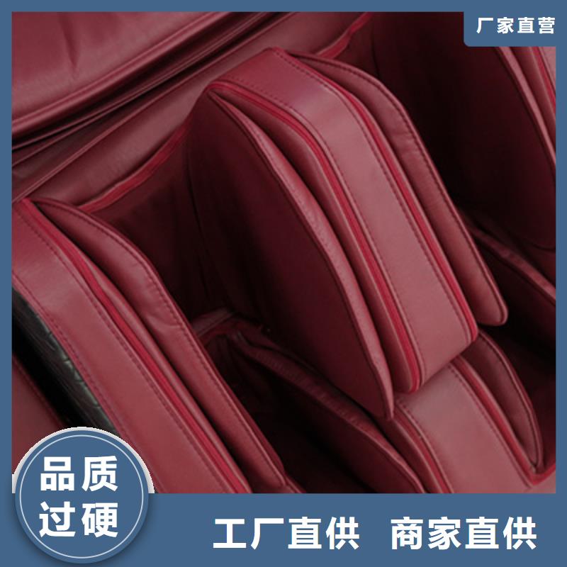 按摩椅按摩棒定制速度快工期短