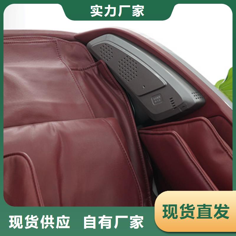 按摩椅按摩棒定制速度快工期短