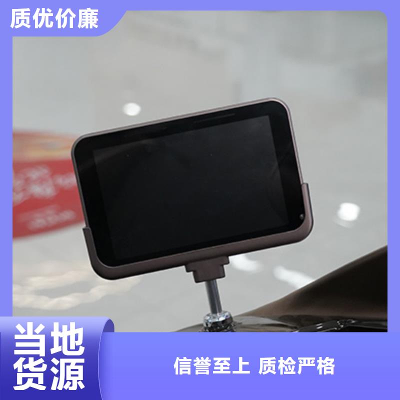 按摩椅按摩棒定制速度快工期短