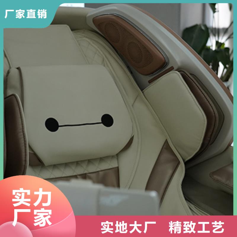按摩椅按摩棒定制速度快工期短