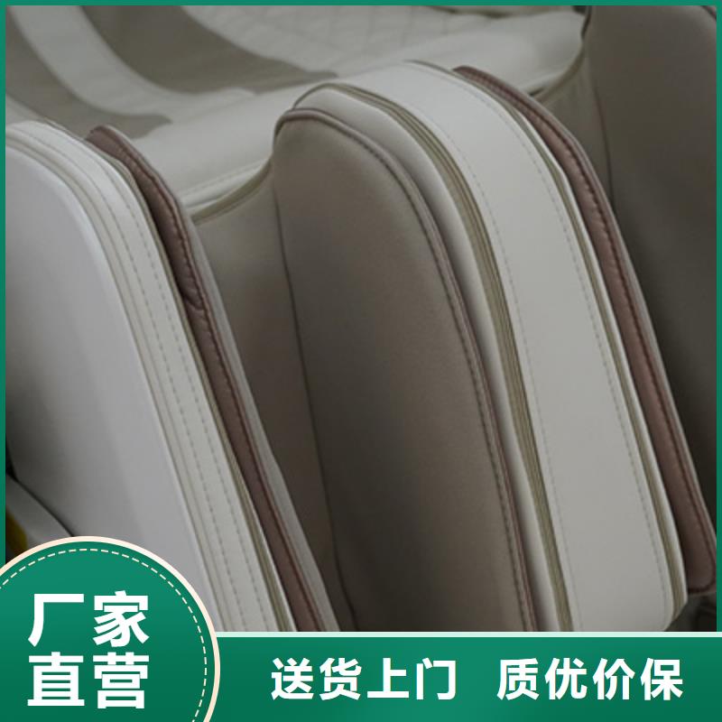 按摩椅按摩棒定制速度快工期短