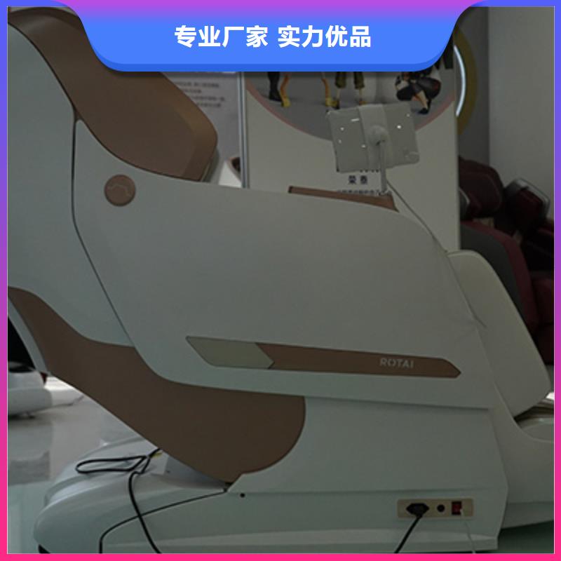 按摩椅A36小摩王按摩椅现货实拍