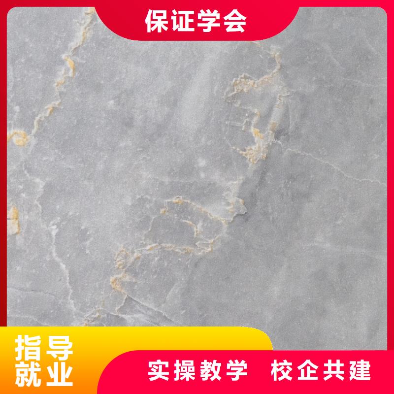 生态板货源直销