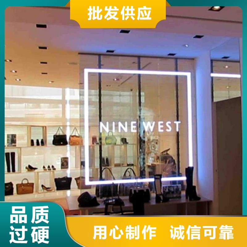 LED显示屏,轨道灯国标检测放心购买