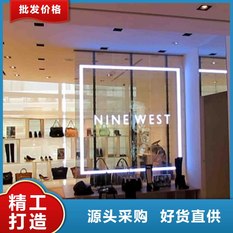 LED显示屏,轨道灯国标检测放心购买