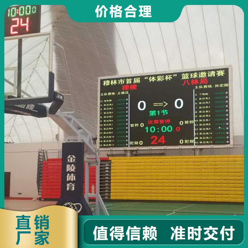 LED显示屏射灯用心做品质