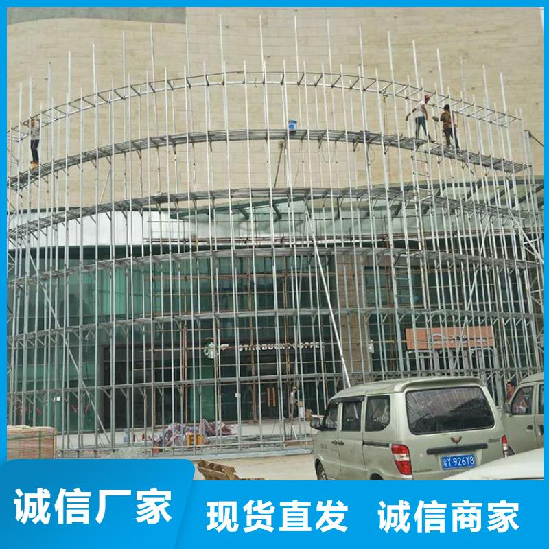 LED显示屏 LED双色显示屏品质值得信赖