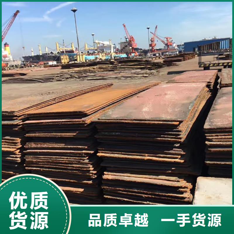 钢板租赁-出租铺路钢板免费询价