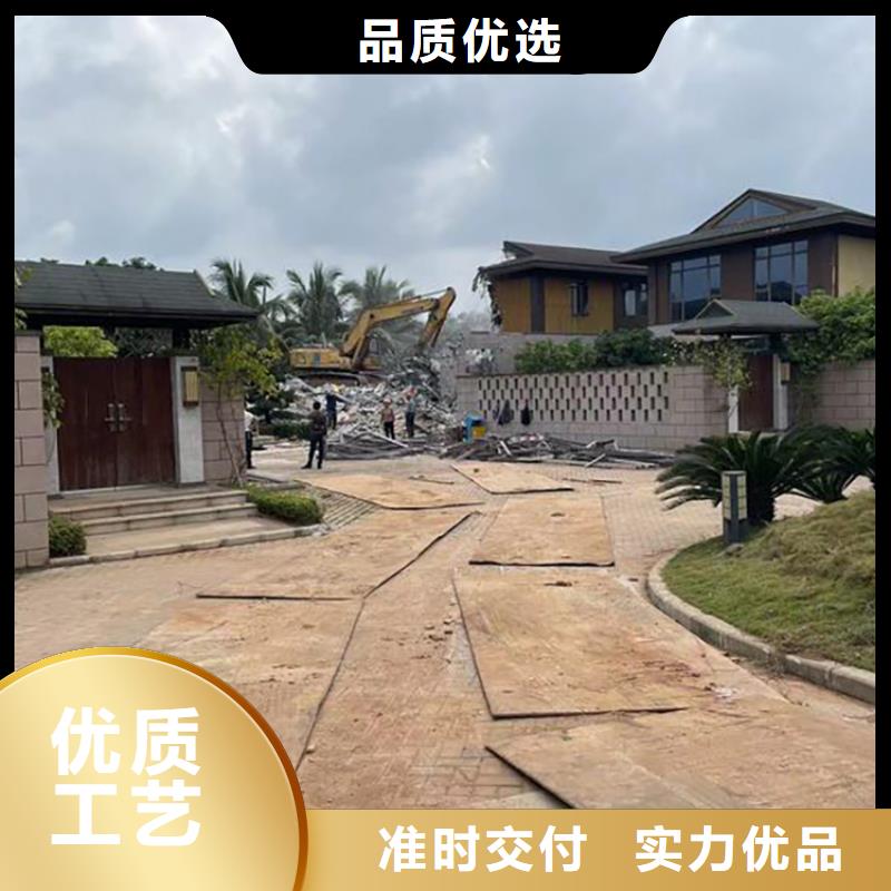 钢板租赁-出租铺路钢板免费询价