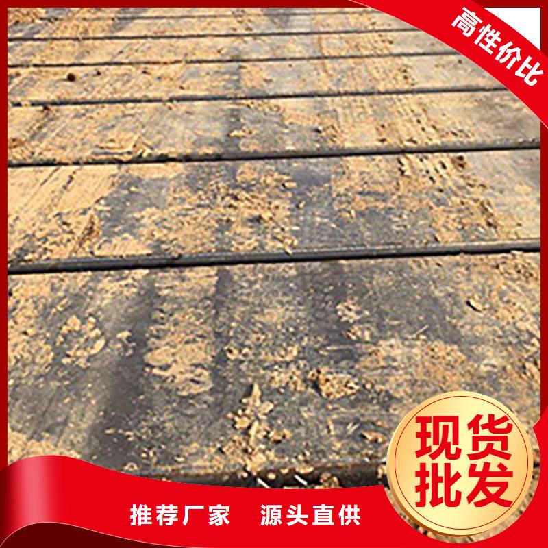 钢板租赁,租赁钢板来图定制