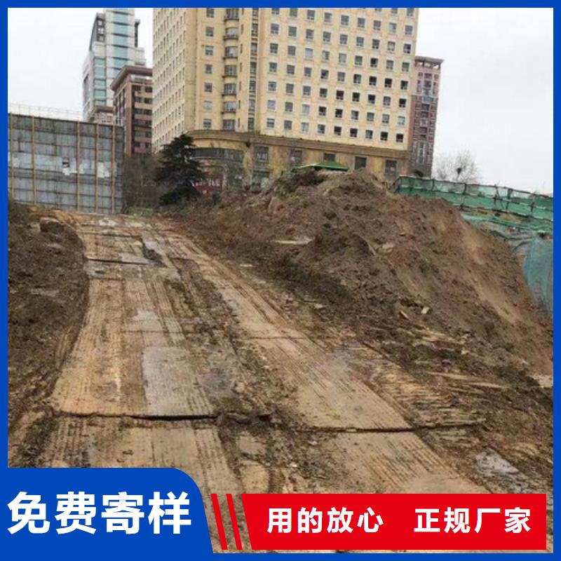钢板租赁-出租铺路钢板免费询价