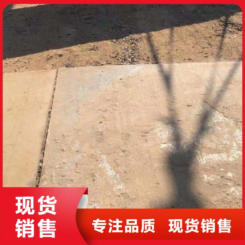 钢板租赁铺路钢板租赁支持拿样