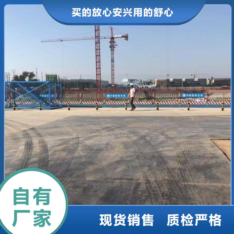 钢板租赁,租赁钢板来图定制