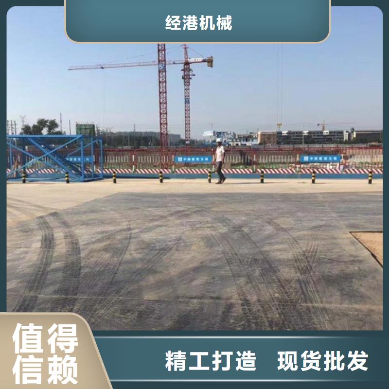 钢板租赁 铺路钢板出租订制批发