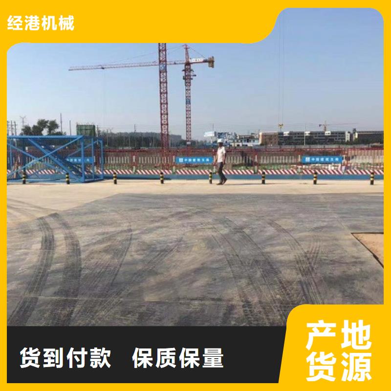 钢板租赁-出租铺路钢板免费询价