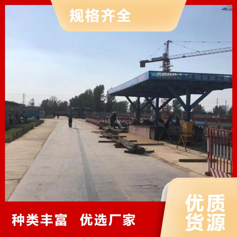 钢板租赁-出租铺路钢板免费询价