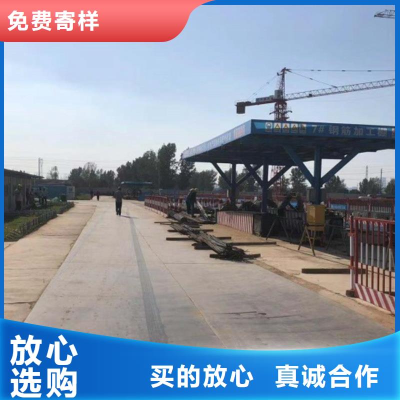 钢板租赁-出租铺路钢板免费询价