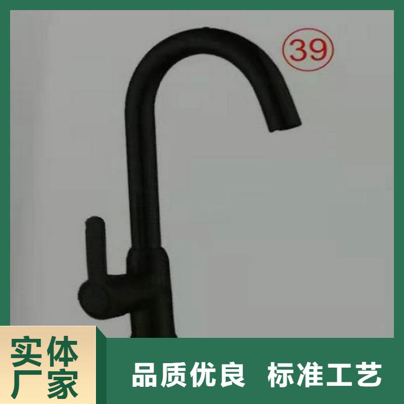 景华卫浴洗衣台免费安装