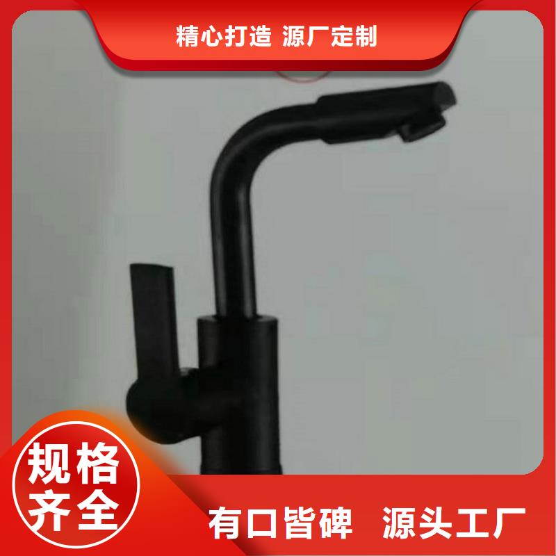 景华卫浴欧式浴室柜用好材做好产品