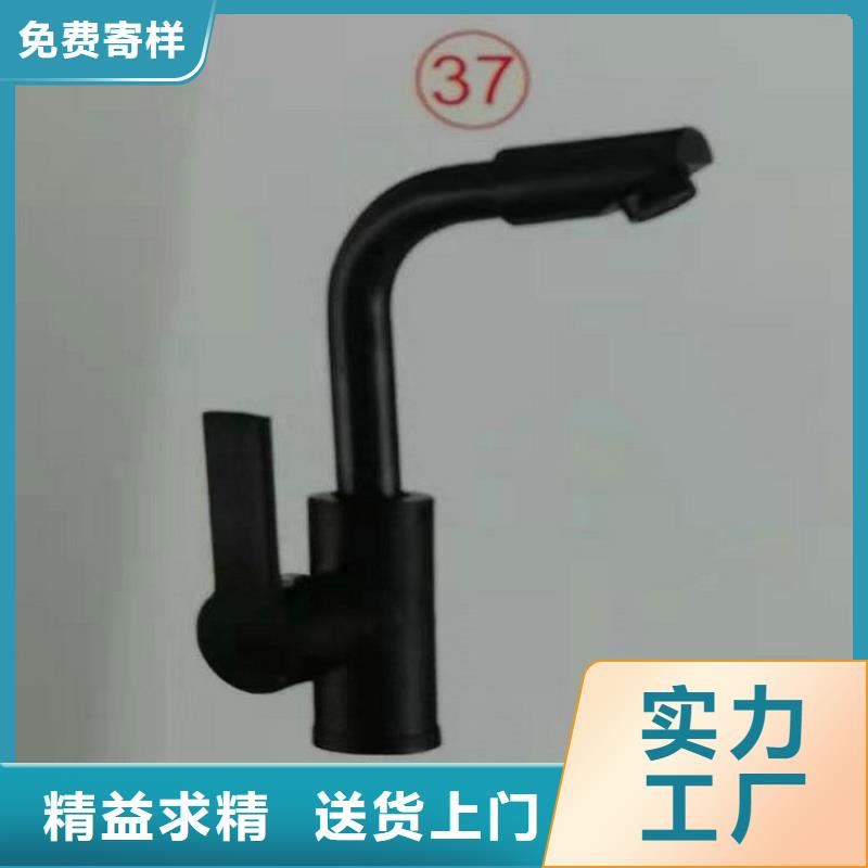 景华卫浴欧式浴室柜用好材做好产品