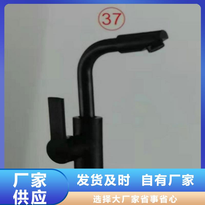 景华卫浴欧式浴室柜用好材做好产品