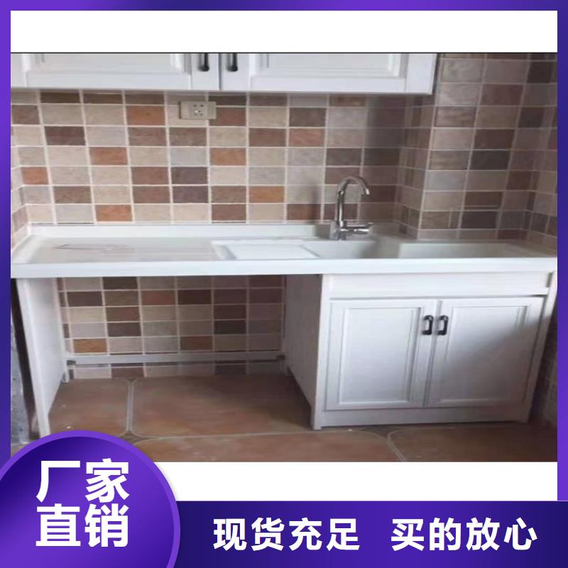 浴室柜 智能镜浴室柜专业厂家