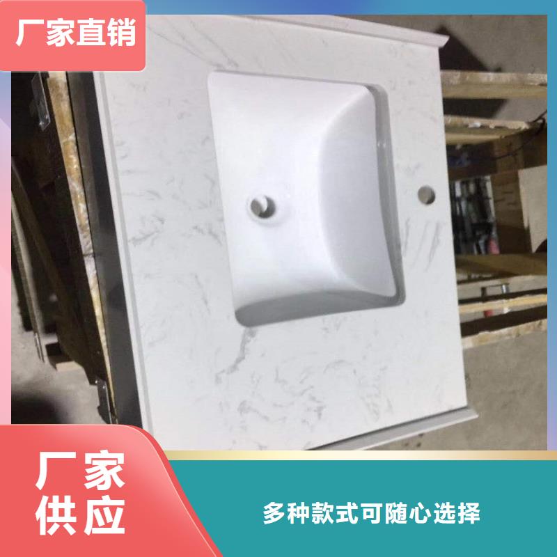 浴室柜 智能镜浴室柜专业厂家