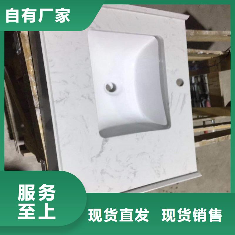 浴室柜 智能镜浴室柜专业厂家