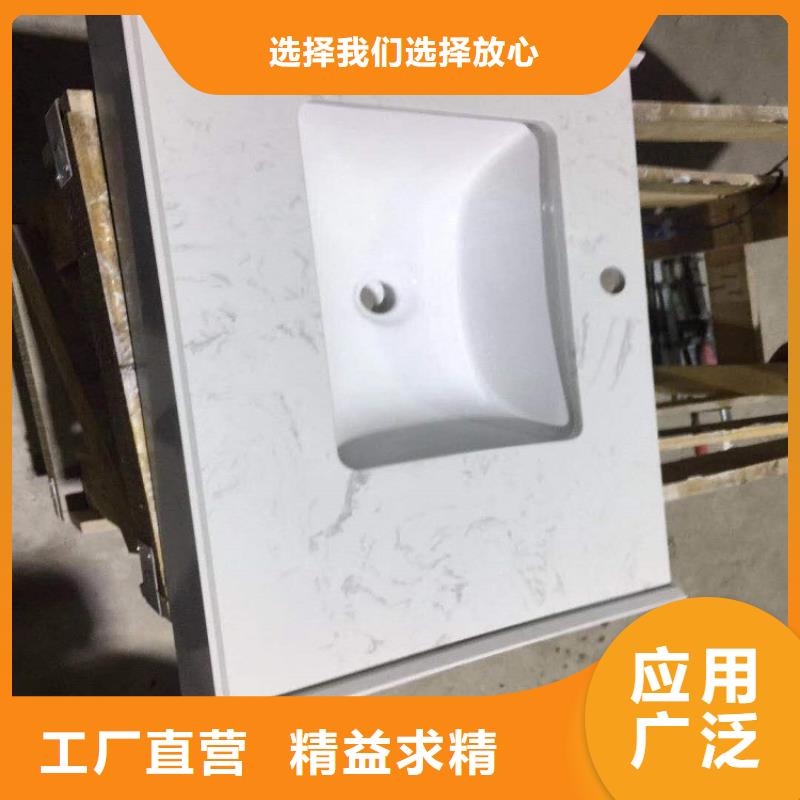 浴室柜 智能镜浴室柜专业厂家