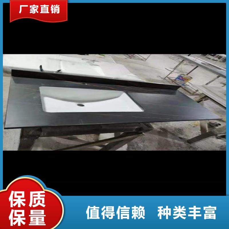 浴室柜 智能镜浴室柜专业厂家