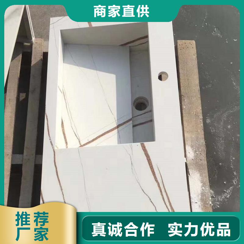 浴室柜 智能镜浴室柜专业厂家