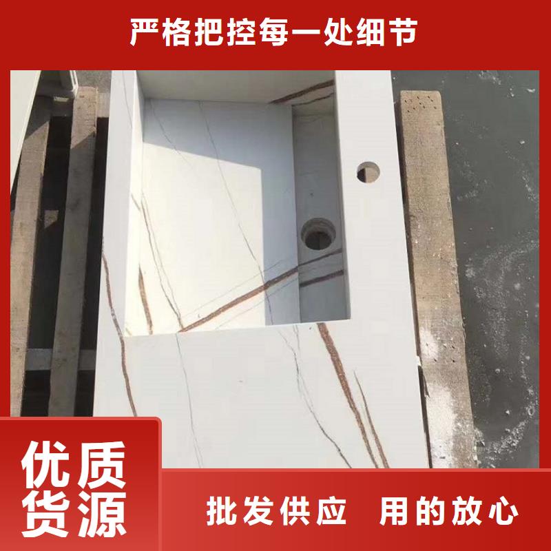 浴室柜 智能镜浴室柜专业厂家