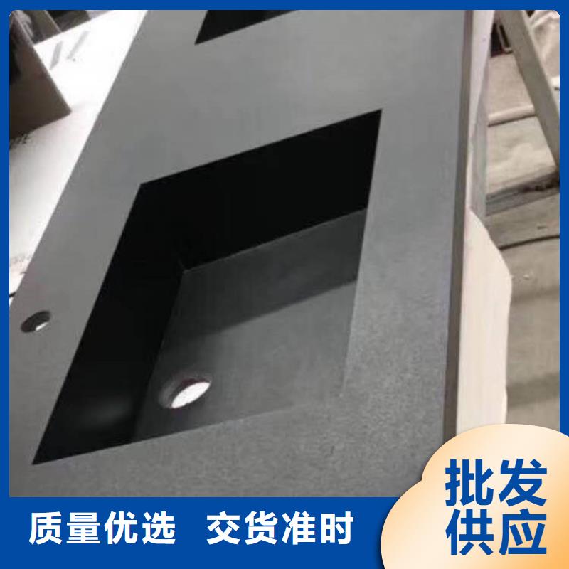 浴室柜 智能镜浴室柜专业厂家